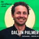 Revolutionizing Enrollment: How Halda is Transforming Student Engagement with Dallin Palmer Revolutionizing Enrollment: How Halda is Transforming Student Engagement with Dallin Palmer