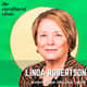 Higher Ed Leadership, Accreditation, and the Future of Education with Dr. Linda Robertson Higher Ed Leadership, Accreditation, and the Future of Education with Dr. Linda Robertson