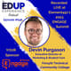 646: LIVE From Element451's 2023 ENGAGE Summit⁠ - with Devin Purgason, Executive Director of Marketing & Student Care at Forsyth Technical Community College