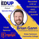 650: LIVE From Element451's 2023 ENGAGE Summit - with Brian Gann, VP of Enrollment & Student Services at Wake Technical Community College 650: LIVE From Element451's 2023 ENGAGE Summit - with Brian Gann, VP of Enrollment & Student Services at Wake Technical Community College