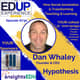730: How Social Annotation is Transforming Teaching & Learning - with Dan Whaley, Founder & CEO of Hypothesis 730: How Social Annotation is Transforming Teaching & Learning - with Dan Whaley, Founder & CEO of Hypothesis