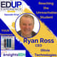 740: Reaching the Unreachable Student - with Ryan Ross, CEO of Olivia Technologies 740: Reaching the Unreachable Student - with Ryan Ross, CEO of Olivia Technologies