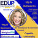 783: Up & Outwards - with Dr. Constance St. Germain, President, Capella University