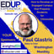 790: How to Develop an Engaged Campus that Prepares Students for Citizenship - with Paul Glastris, Editor in Chief, Washington Monthly 790: How to Develop an Engaged Campus that Prepares Students for Citizenship - with Paul Glastris, Editor in Chief, Washington Monthly