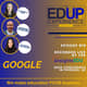 819: LIVE from InsightsEDU 2024 - with Elizabeth Rice, Patricia Velázquez, & Andrew Fleischer, Google 819: LIVE from InsightsEDU 2024 - with Elizabeth Rice, Patricia Velázquez, & Andrew Fleischer, Google