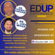 838: The 13th Prescription - with Dr. Thomas Parham, President, California State University, Dominguez Hills (CSUDH), & Dr. J. Luke Wood, President, California State University-Sacramento