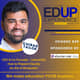 839: How to Prepare Faculty for the AI Revolution - with Chirag Tailor, CEO & Co-Founder, Instructify 839: How to Prepare Faculty for the AI Revolution - with Chirag Tailor, CEO & Co-Founder, Instructify