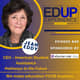 840: Pathways to the Future - Jean Eddy, CEO, American Student Assistance