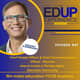841: How to Create a Thriving Higher Education Community - with Gregory Giangrande, Chief People Officer & Chief Communications Officer, Ellucian 841: How to Create a Thriving Higher Education Community - with Gregory Giangrande, Chief People Officer & Chief Communications Officer, Ellucian