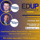 856: LIVE From Ellucian Live 2024 - with Richard Forrest, Chief Product Officer, & Matthew Boice, Board Advisor, ESM Solutions 856: LIVE From Ellucian Live 2024 - with Richard Forrest, Chief Product Officer, & Matthew Boice, Board Advisor, ESM Solutions