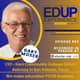 853: LIVE From Ellucian Live 2024 - with Gary Moser, CIO, Kern Community College District 853: LIVE From Ellucian Live 2024 - with Gary Moser, CIO, Kern Community College District