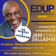 878: Differentiating for the Win - with Dr. Robert E. Johnson, President, Western New England University