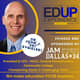 880: Championing Equity in Challenging Times - with Dr. John J. “Ski” Sygielski, President & CEO, HACC, Central Pennsylvania’s Community College