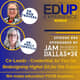 884: Redesigning Higher Ed for the Future - with Dr. ⁠Nan Travers⁠, ⁠& ⁠Dr. Holly Zanville⁠, Co-Leads, ⁠Credential As You Go