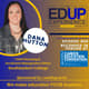 909: LIVE From the 2024 ⁠Career Education Convention⁠ - with Dana Hutton, Chief Marketing & Enrollment Management Officer, Southeastern College