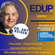 912: LIVE From the 2024 Career Education Convention - with Dr. Art Keiser, Chancellor, Keiser University 912: LIVE From the 2024 Career Education Convention - with Dr. Art Keiser, Chancellor, Keiser University