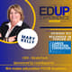 917: LIVE From the 2024 ⁠Career Education Convention⁠ - with Mary Kelly, CEO, StrataTech