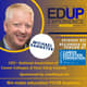921: LIVE From the 2024 ⁠Career Education Convention⁠ - with Michael Sangster, CEO, National Association of Career Colleges, & Host, EdUp Canada⁠⁠⁠