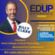 922: LIVE From the 2024 ⁠Career Education Convention⁠ - with Billy Clark, President, Delta College of Arts & Technology