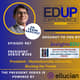 967: Bucking the Trends - with Dr. Frank Sanchez, President, Manhattanville University 967: Bucking the Trends - with Dr. Frank Sanchez, President, Manhattanville University