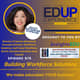 975: Building Workforce Solutions - with Juliet Katherine Stipeche⁠, Director of Human Services & Executive Director Workforce Solutions, Gulf Coast Workforce Board, ⁠Houston-Galveston Area Council⁠