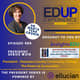 989: The Power of Accessibility - with Dr. Marta Yera Cronin, President, Delaware County Community College 989: The Power of Accessibility - with Dr. Marta Yera Cronin, President, Delaware County Community College