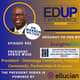 992: Community, Partnerships & Purpose - with Dr. Warren Hilton, President, Onondaga Community College 992: Community, Partnerships & Purpose - with Dr. Warren Hilton, President, Onondaga Community College