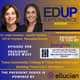998: Building Tomorrow's Workforce - with Dr. Leigh Goodson, CEO & President, Tulsa Community College & Jennifer Hankins, Managing Director, Tulsa Innovation Labs 998: Building Tomorrow's Workforce - with Dr. Leigh Goodson, CEO & President, Tulsa Community College & Jennifer Hankins, Managing Director, Tulsa Innovation Labs