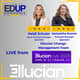 LIVE from Ellucian Live 2026 - with Heidi Schuler, Senior Principal Strategic Specialist, & Samantha Kessler, Principal Strategic Specialist, Ellucian⁠