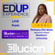 LIVE from Ellucian Live 2026 - with Ifeoluwa (Ife) Wada, Application Analyst, Washburn University