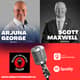 The Impact and Evolution of Wounded Warriors Canada: A Conversation with Scott Maxwell The Impact and Evolution of Wounded Warriors Canada: A Conversation with Scott Maxwell