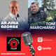 Fueling the Fire Within: Prioritizing Health and Wellness in the Fire Service with Tom Marchiano Fueling the Fire Within: Prioritizing Health and Wellness in the Fire Service with Tom Marchiano