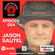 Rescuing the Rescuer: Jason Sautel - Story of Hope, and Healing