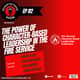 What Is Character-Based Leadership? A New Era for the Fire Service. What Is Character-Based Leadership? A New Era for the Fire Service.