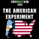 How Argentina Was a Test for American AI Drone Policing | Matt Kim #127 How Argentina Was a Test for American AI Drone Policing | Matt Kim #127