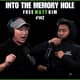 Into The Memory Hole: The Truth They're Burying | Matt Kim #142 Into The Memory Hole: The Truth They're Burying | Matt Kim #142