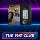 The VHS Club Reviews Mallrats (1995) The VHS Club Reviews Mallrats (1995)