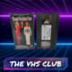 The VHS Club Reviews Death Becomes Her (1992)