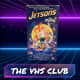 The VHS Club Reviews Jetsons: The Movie (1990) The VHS Club Reviews Jetsons: The Movie (1990)