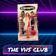 The VHS Club Reviews Clueless (1995) The VHS Club Reviews Clueless (1995)