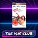 The VHS Club Reviews To Wong Foo, Thanks for Everything! Julie Newmar (1995) The VHS Club Reviews To Wong Foo, Thanks for Everything! Julie Newmar (1995)