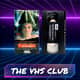The VHS Club Reviews Nightmare on Elm St (1984) - Ep 67 The VHS Club Reviews Nightmare on Elm St (1984) - Ep 67