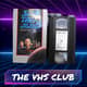 The VHS Club Reviews Star Trek Next Generations Encounter at Farpoint (1987) - Ep 76 The VHS Club Reviews Star Trek Next Generations Encounter at Farpoint (1987) - Ep 76