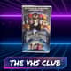 The VHS Club Reviews Mighty Morphin Power Rangers: The Movie (1995) - Ep 82 The VHS Club Reviews Mighty Morphin Power Rangers: The Movie (1995) - Ep 82
