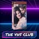 The VHS Club Reviews Hope Floats (1998) - Ep 83 The VHS Club Reviews Hope Floats (1998) - Ep 83