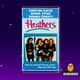 Mean Girls Before Mean Girls: Heathers (1988) | The VHS Club – Ep 123