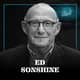 Ed Sonshine: From Displaced Persons Camp To a Multi-Billion Dollar Real Estate Empire Ed Sonshine: From Displaced Persons Camp To a Multi-Billion Dollar Real Estate Empire