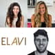 Michelle Razavi and Nikki Elliott (ELAVI) - How They Evolved From Bars to Nutbutters, Evaluating New Retail Channels From a Product Standpoint, and How They Found The Right 3PL