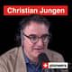 #26: Christian Jungen — Hollywood Glamour & grosses Kino - Hinter den Kulissen des Zurich Film Festivals (ZFF) #26: Christian Jungen — Hollywood Glamour & grosses Kino - Hinter den Kulissen des Zurich Film Festivals (ZFF)