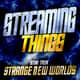 Star Trek: Strange New Worlds | S2:E2 "Ad Astra Per Aspera" Star Trek: Strange New Worlds | S2:E2 "Ad Astra Per Aspera"